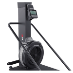 Лыжный тренажер CardioPower RW50